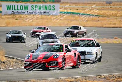 media/Dec-14-2024-Speed Ventures (Sat) [[9e1eaa7b20]]/Purple/Turn 4/
